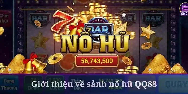 Giới thiệu một số nét khái quát về siêu phẩm hàng đầu 2025
