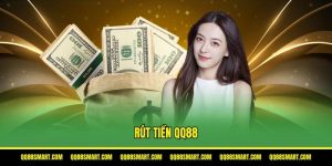 Rút tiền QQ88